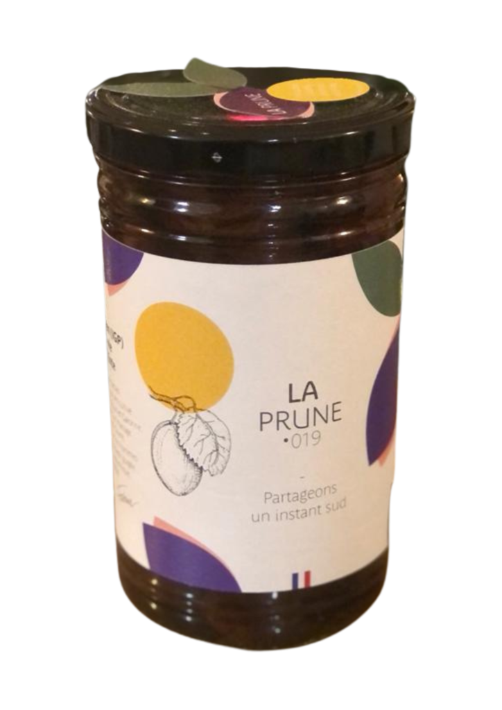 la-prune-pruneaux-agen-eau-de-vie-famille-leger-