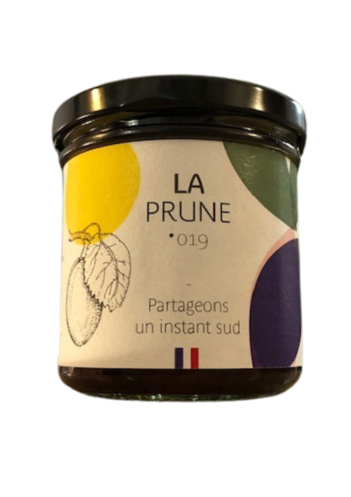la-prune-pruneaux-agen-eau-de-vie-famille-leger-