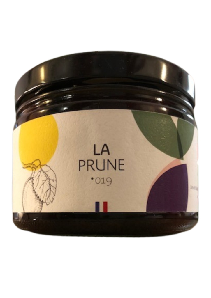 la-prune-pruneaux-agen-eau-de-vie-famille-leger-